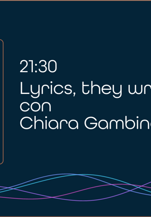 blu%20lyricsÂ (1)%20(5)